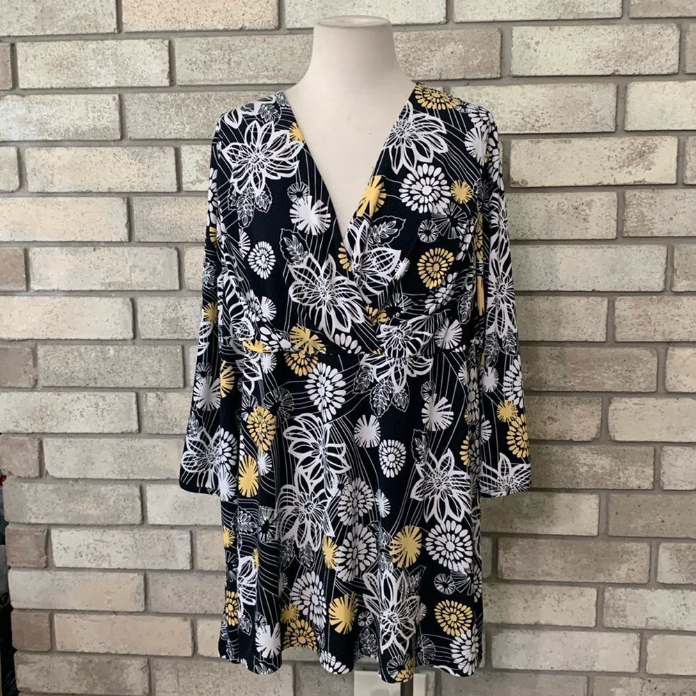 3for$20 top size 26/28